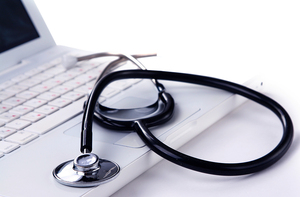 MedicalData